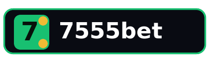 7555bet